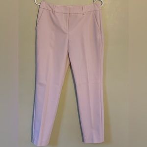 ¡SOLD! Express Columnist Pants